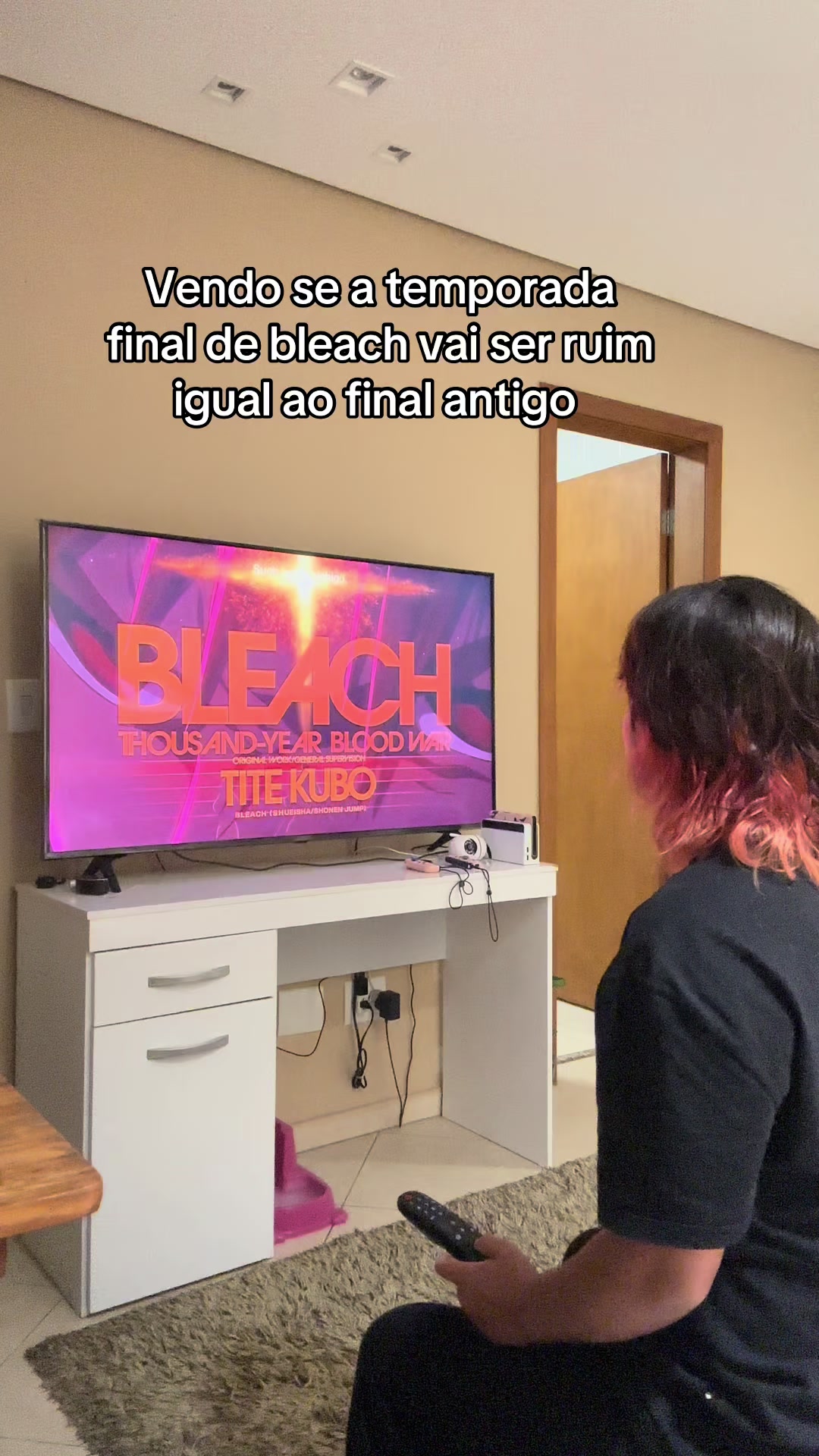 @minoriami