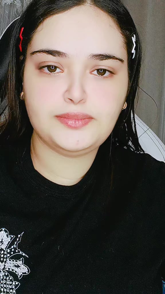 @بنت ابوها👀