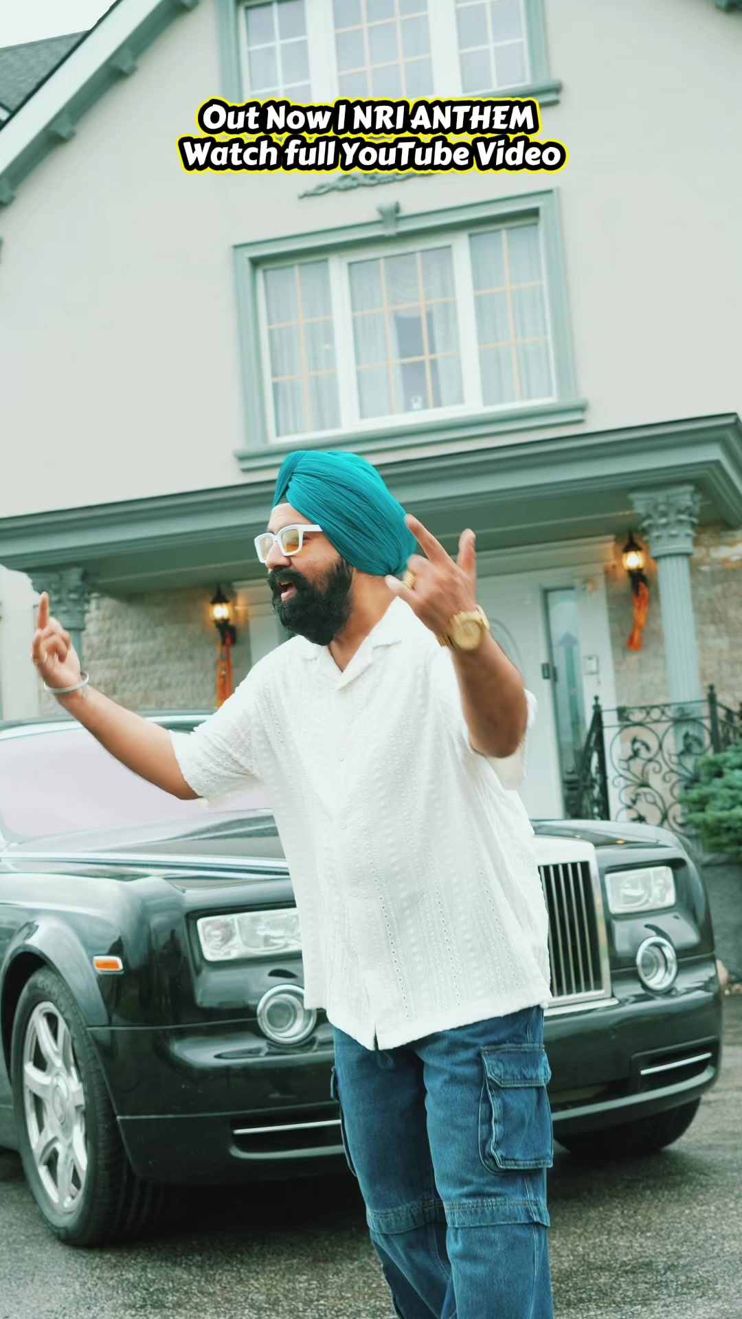 @Jasmeet Singh๐ฎ๐ณ๐จ๐ฆ