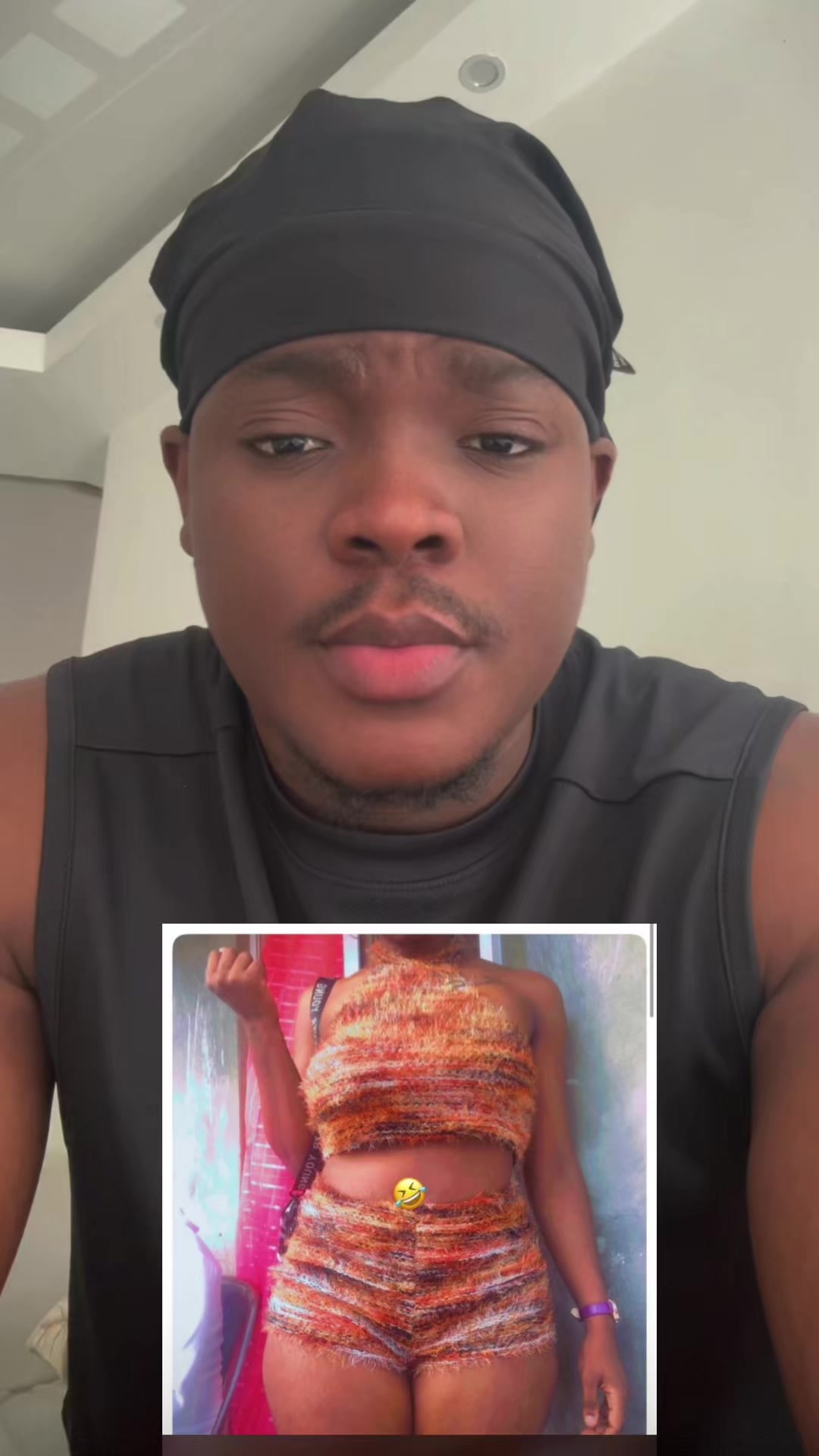 @Chris-Official✅️