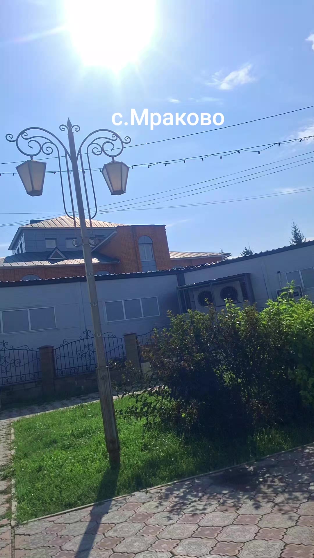 @lilit4