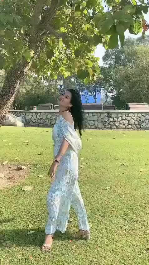 @Janet Dsouza Kannadathi