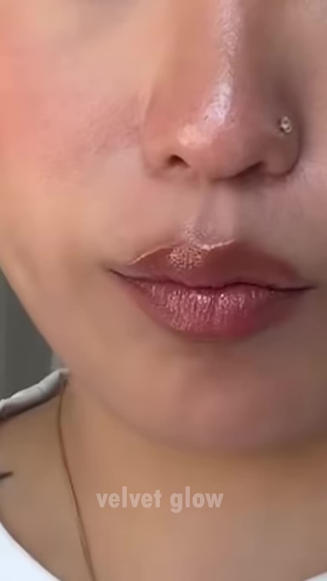 @beauty tips !
