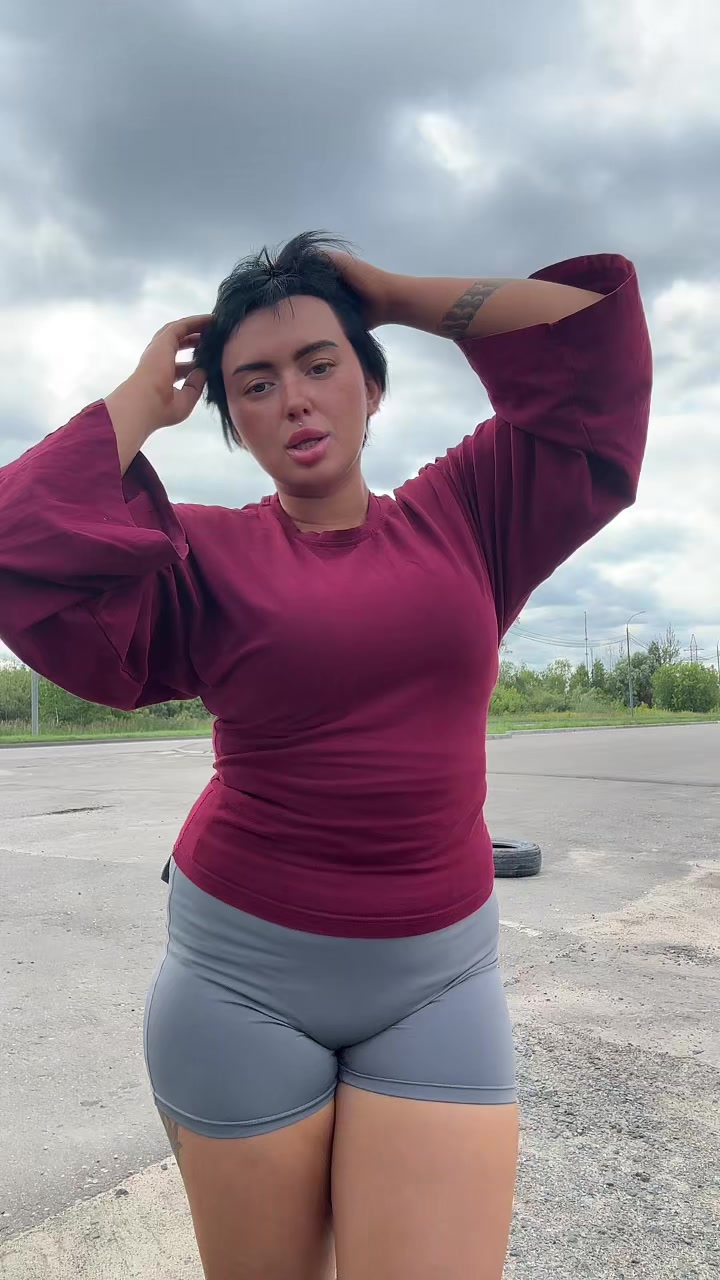 @Big_mamochka26