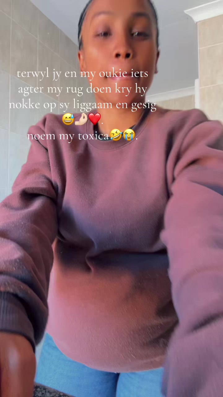 @Gerushlynn Mitchells