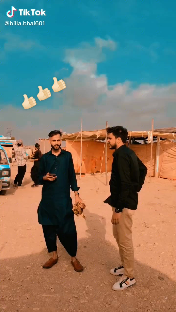 @Sadaqat Arain