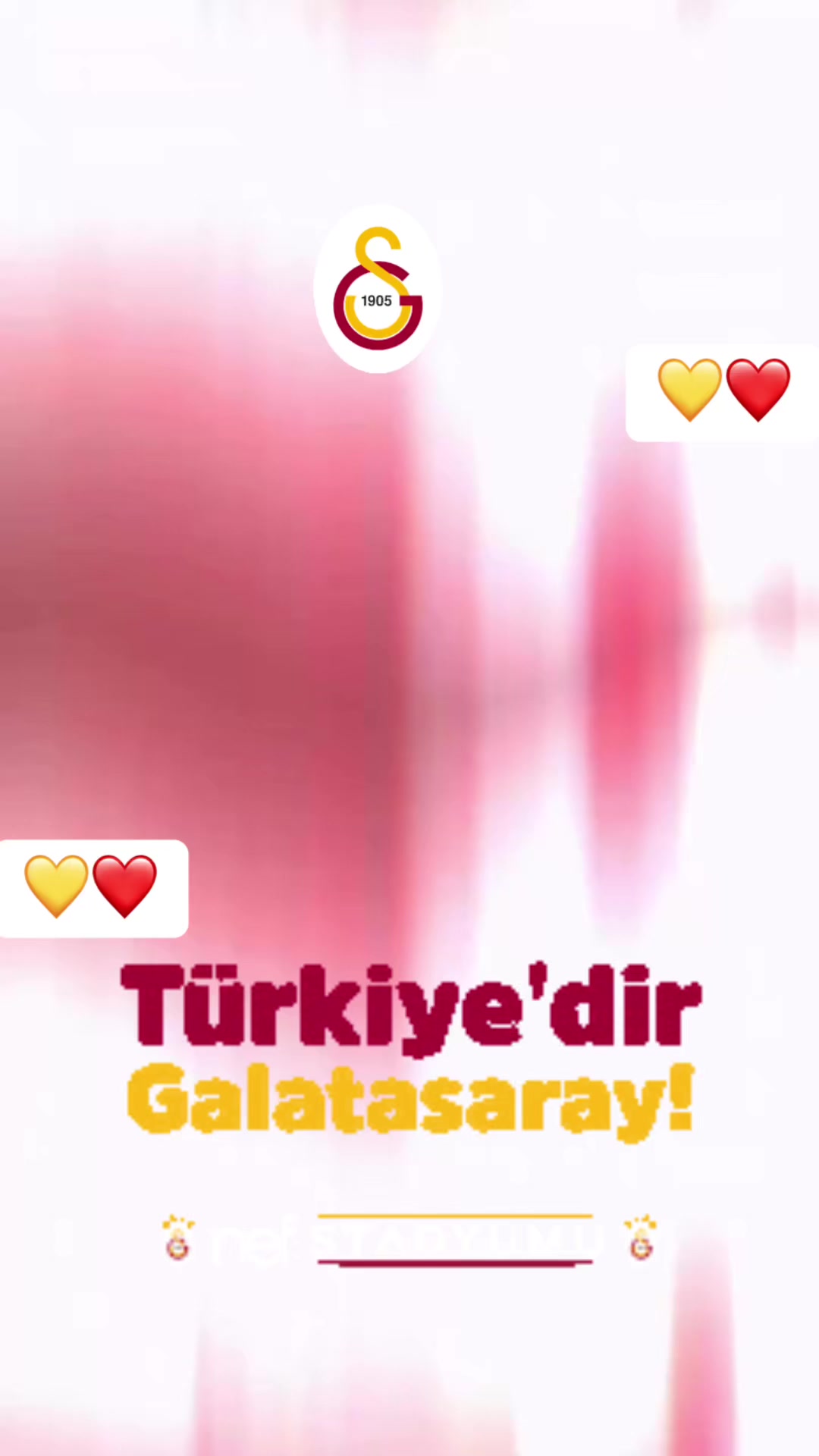 @kemal.koçak.official