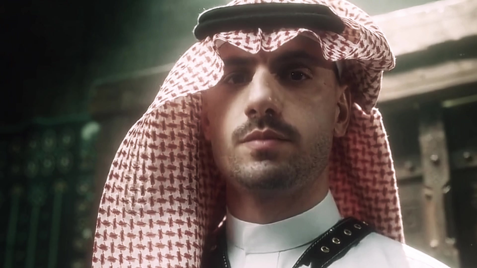 @إيفان | الاهلي