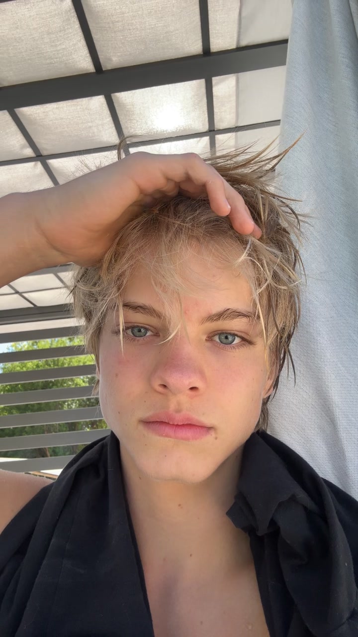 @judahaion