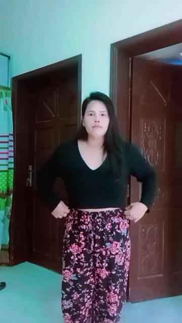 @💜24_ms.cutiemole_03💚