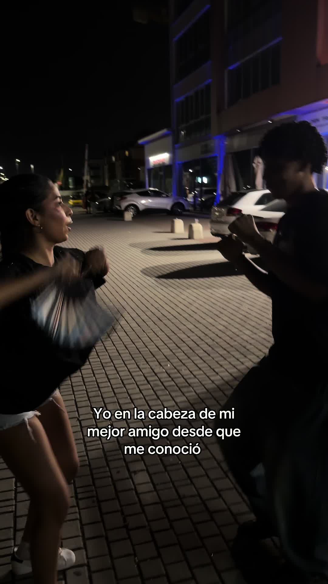 @Alexita