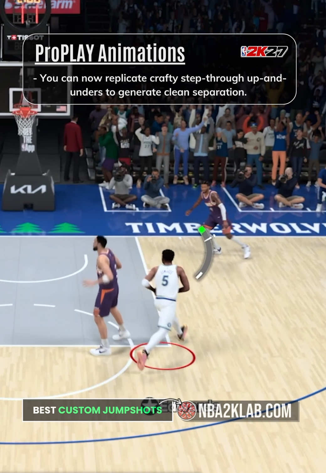 @NBA2KLab