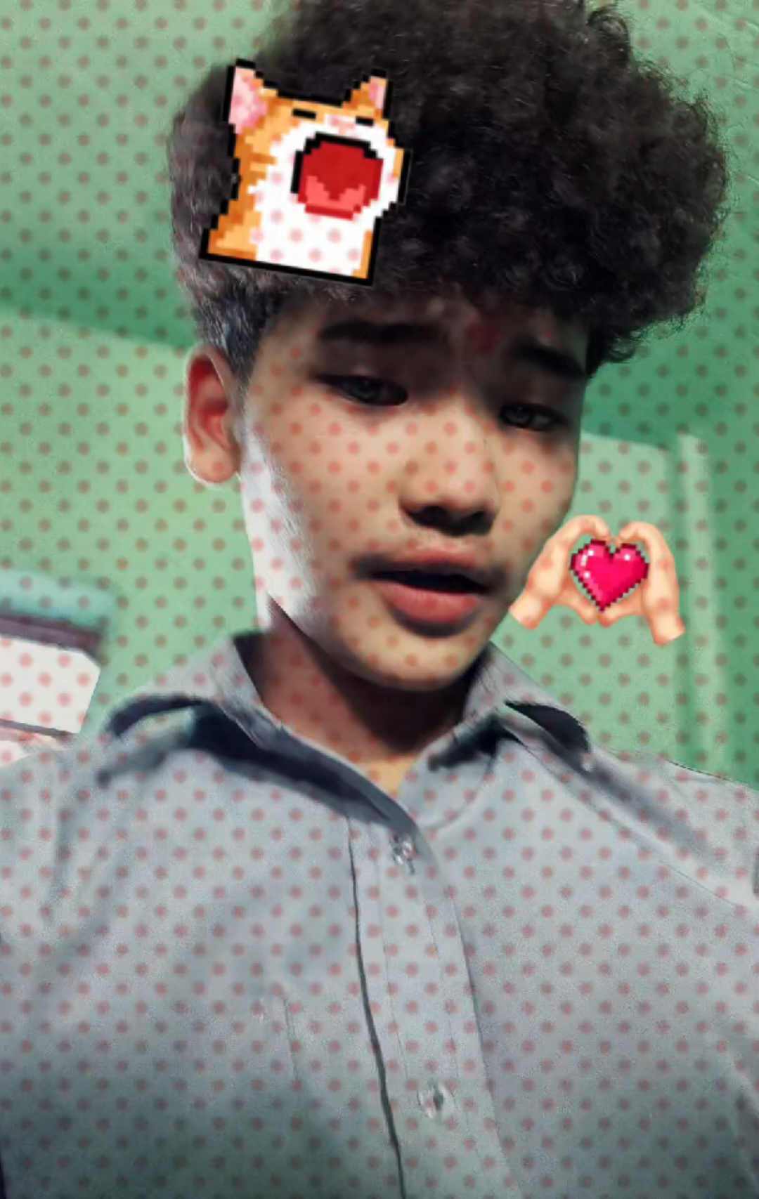 @Chimseyy__‼️