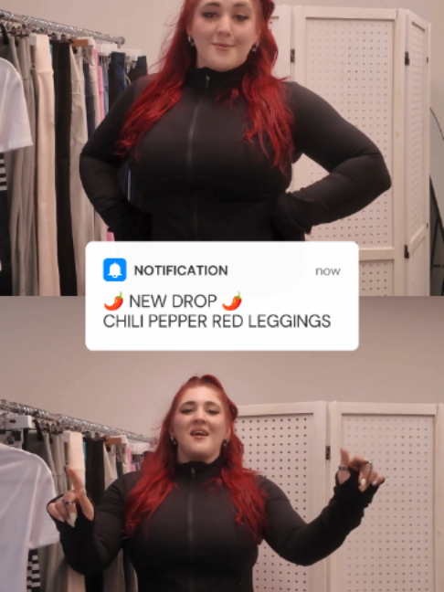 @SHAPELLX