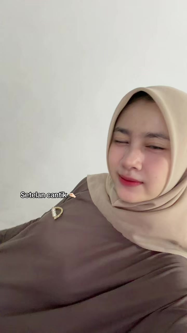 @yinyin.nlwโจ