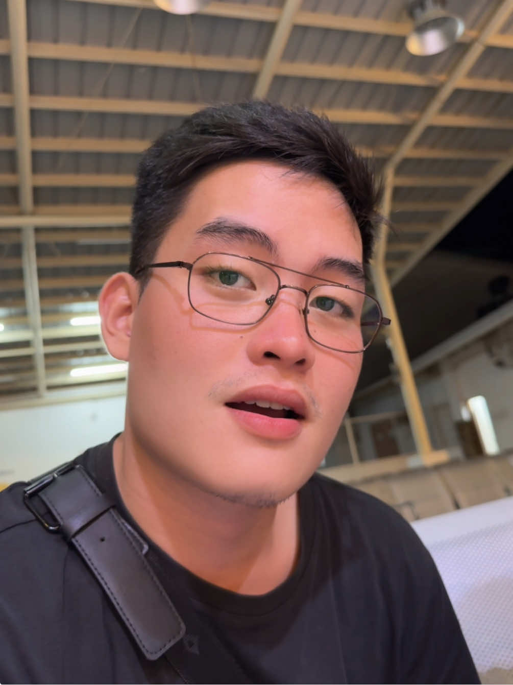 @𝗚𝗠𝗢