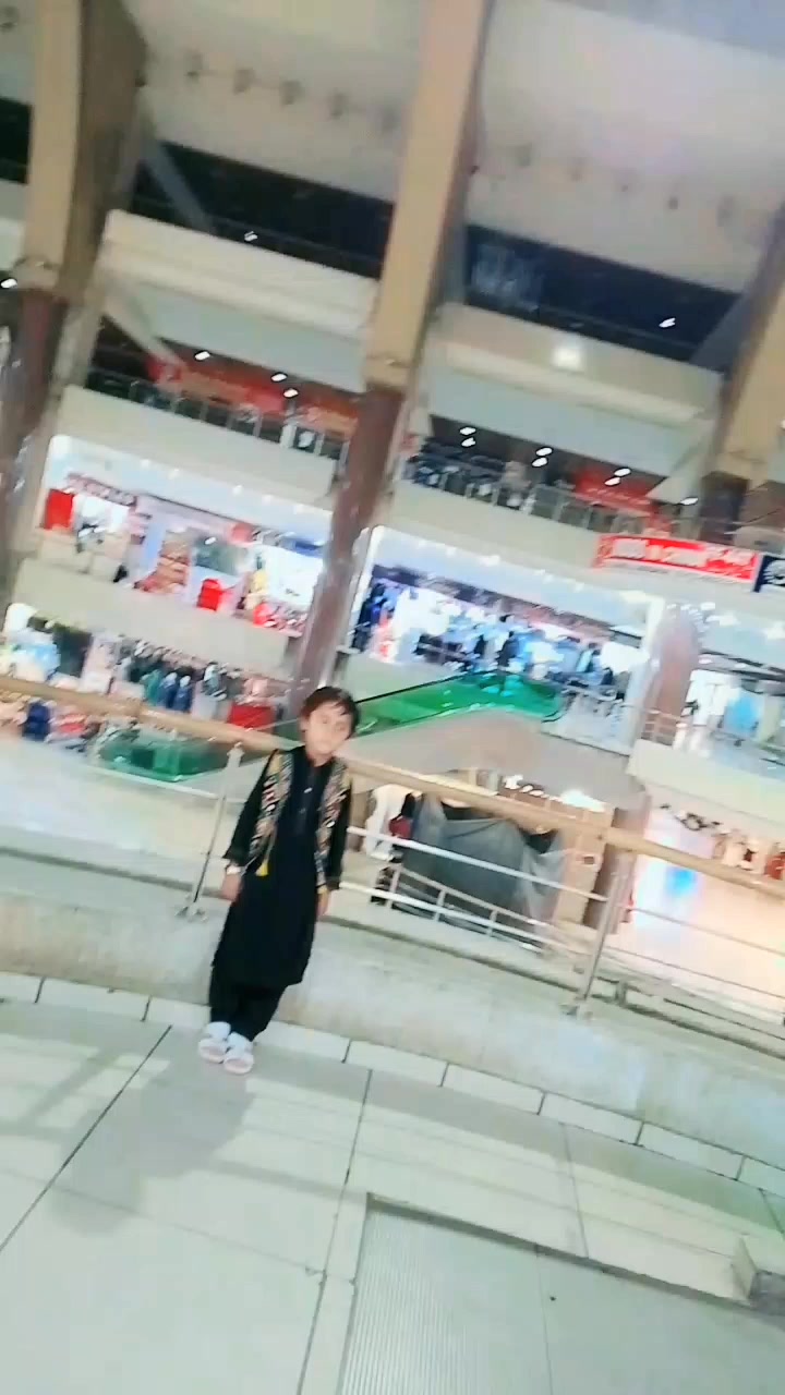 @جاوید جانی لٹکوال