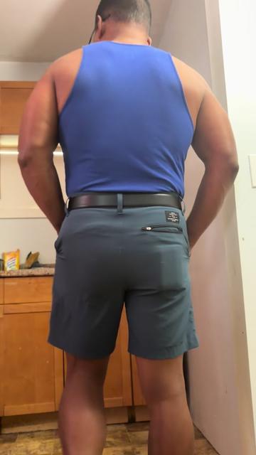 @Negro mezclado fitness 😉