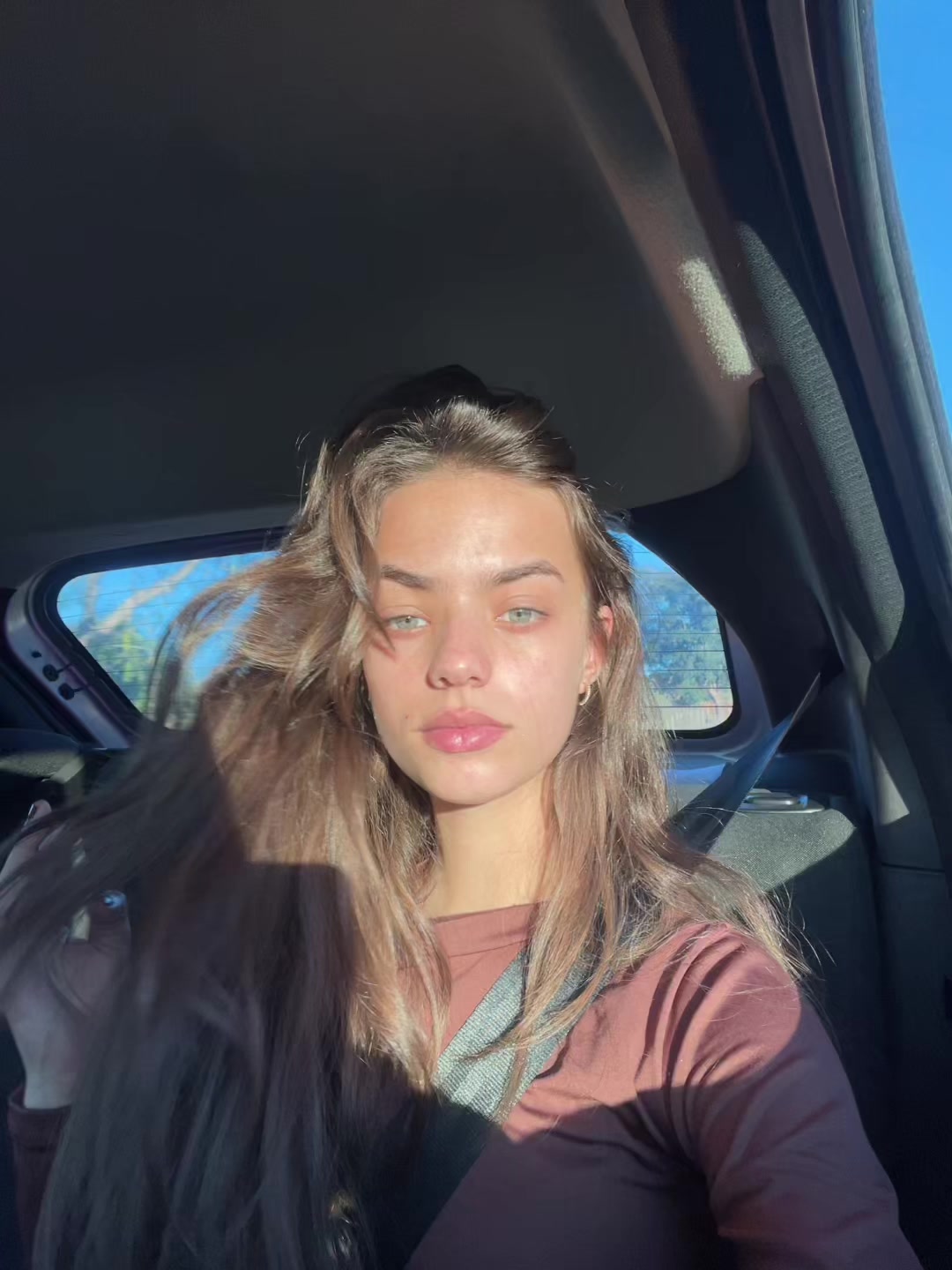 @Ju Fersil