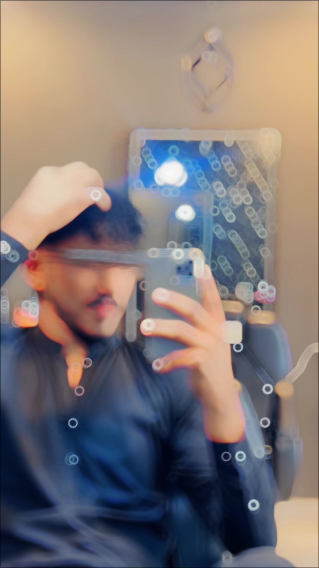 @F👀👀👀🎶🎶