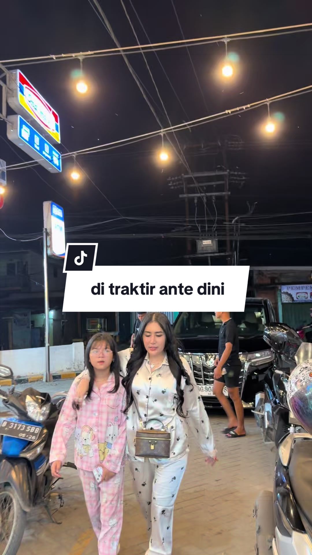 @Novia sari