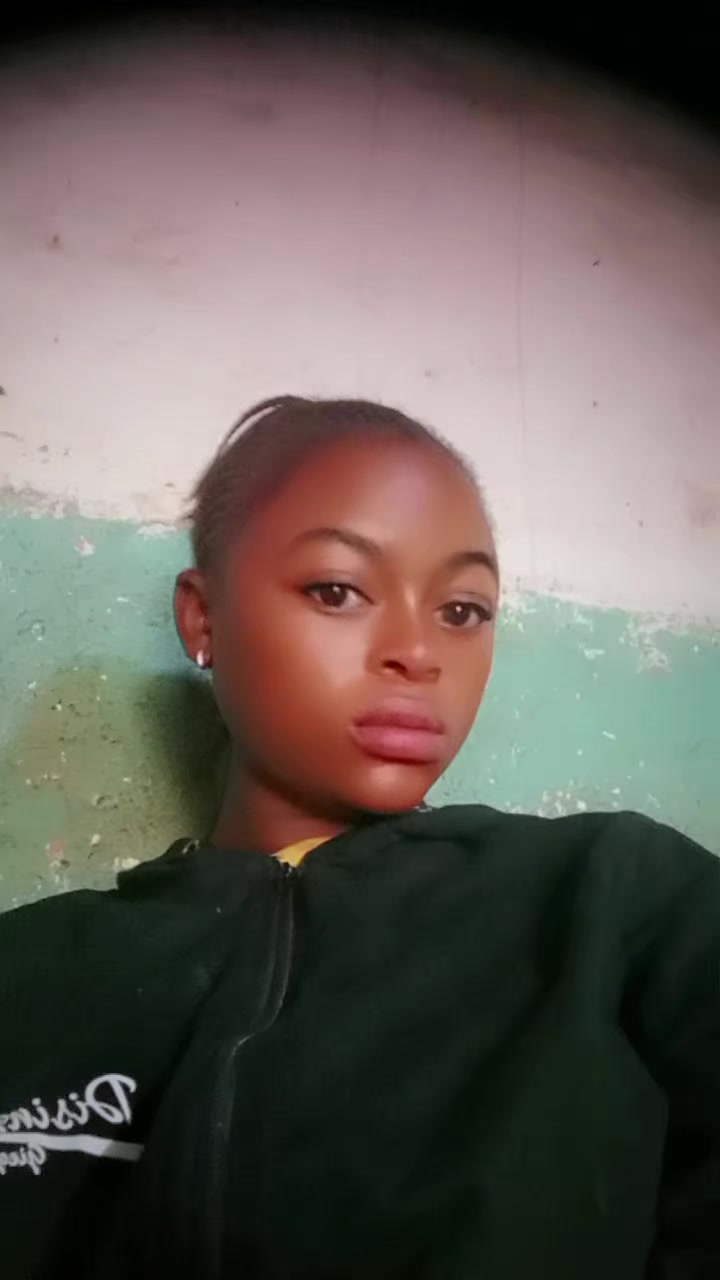 @lachance96
