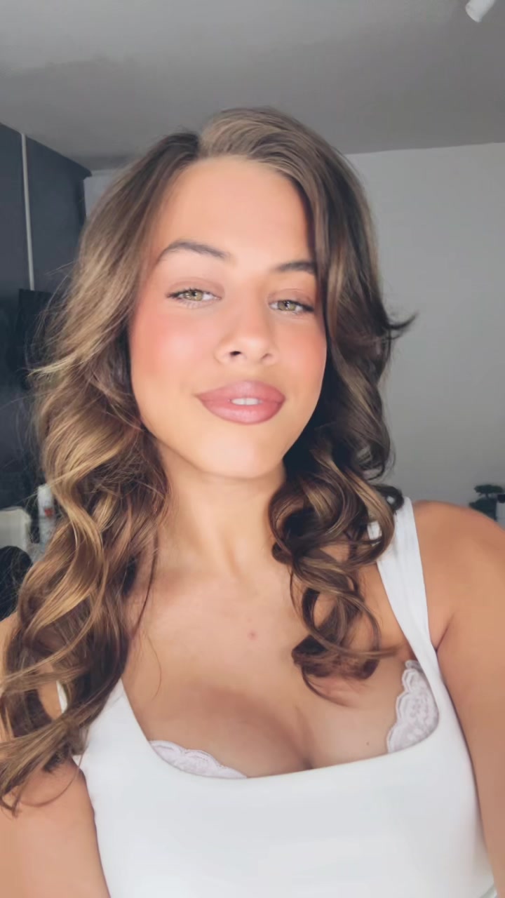 @Dunja