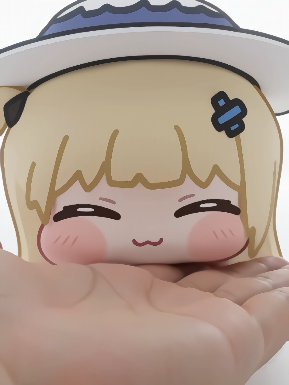 @Chiekoo