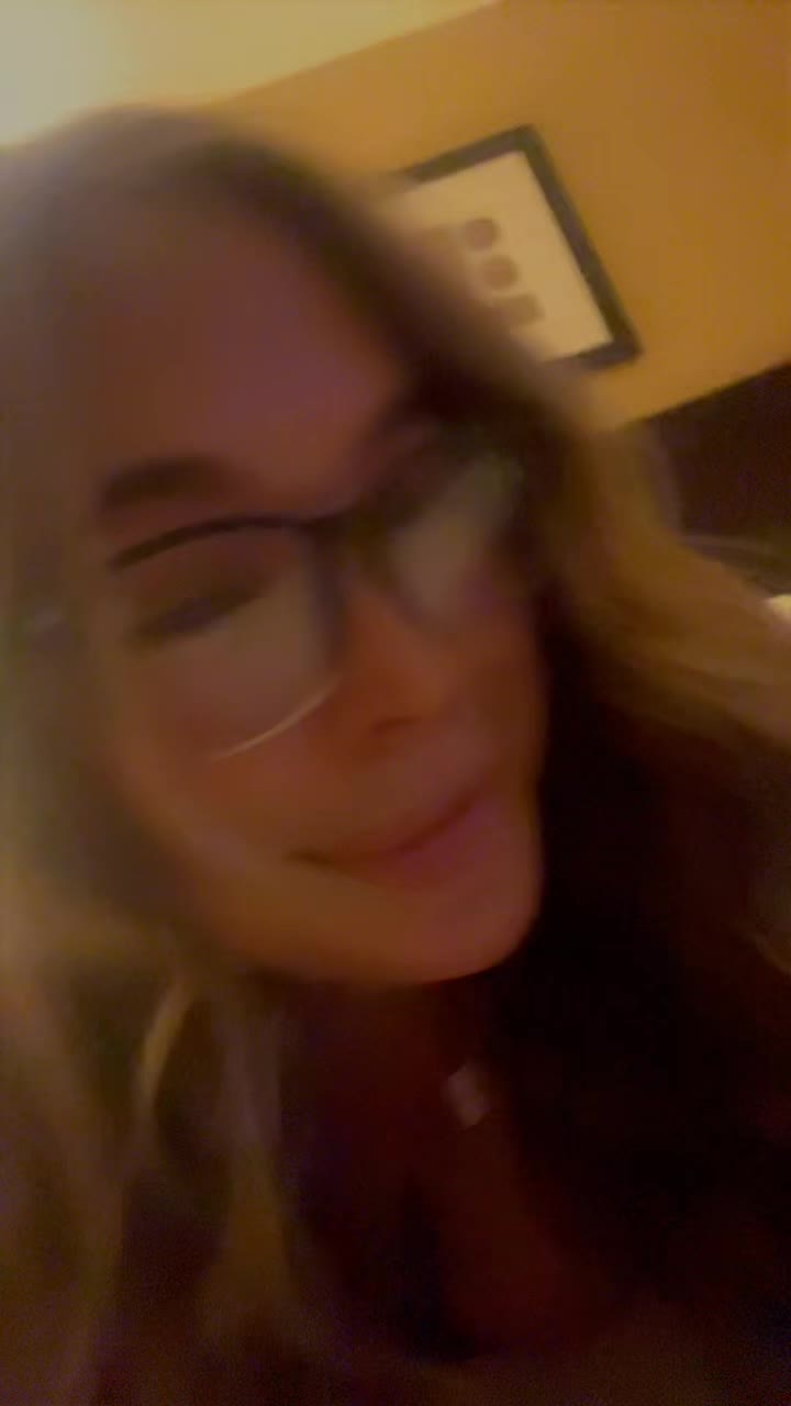 @Cayleigh