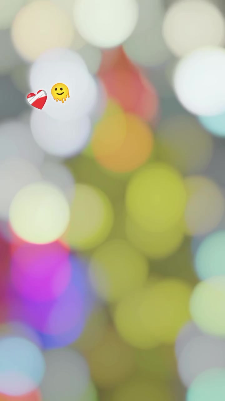 @ᴹᴿ&times;͜&times;&Uuml;&Ntilde;K&Ntilde;&Ouml;W&Ntilde; "🌒🦇