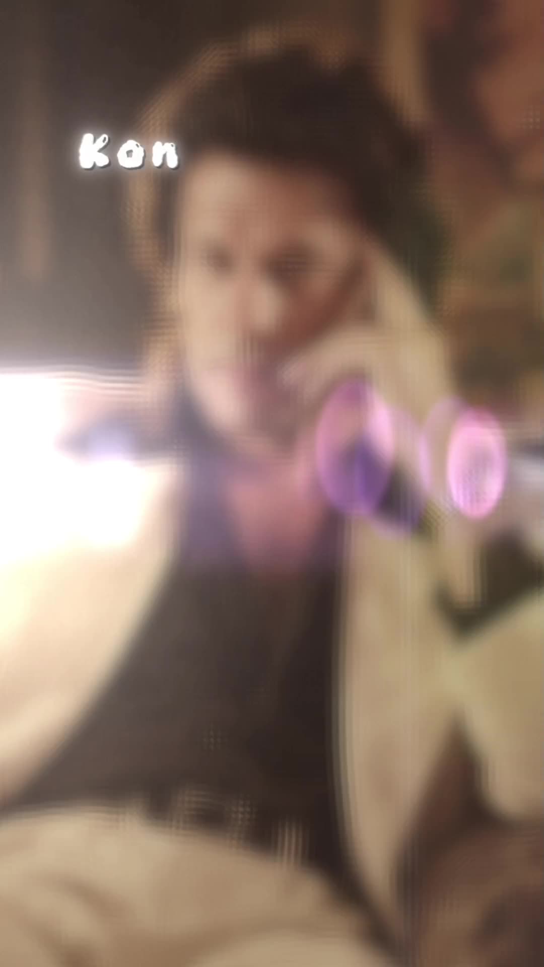 @👑🇲ᴜʀsʜɪᴅ.804 👑