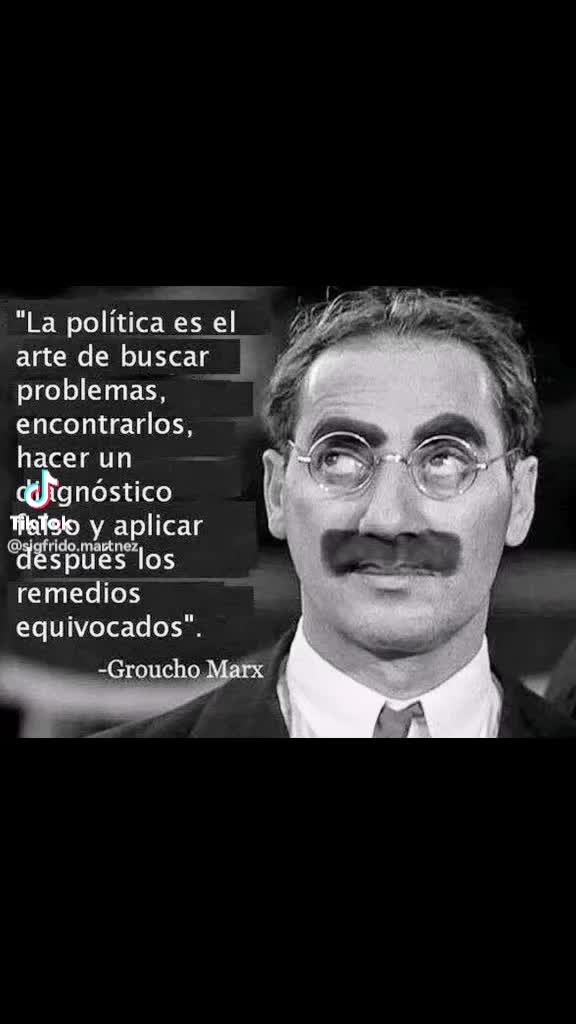 @efren Barcenas