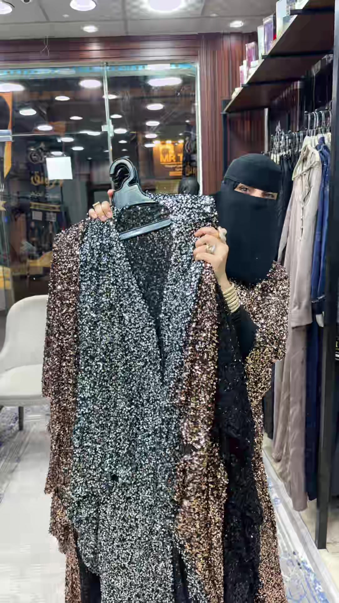 @❤️ رٍۆنق لُلُعٍبآيَآت ❤️