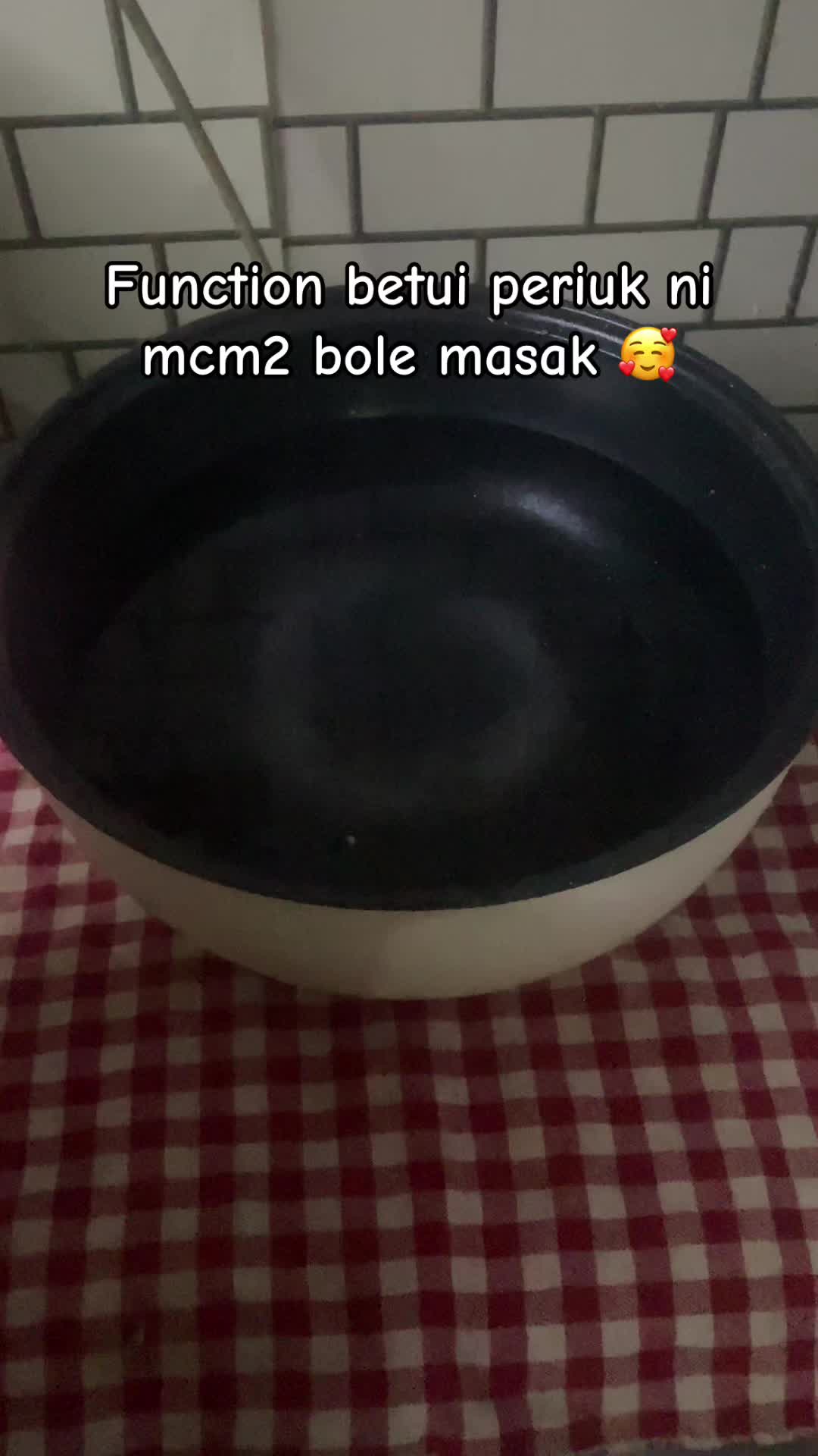 @AyuRashid