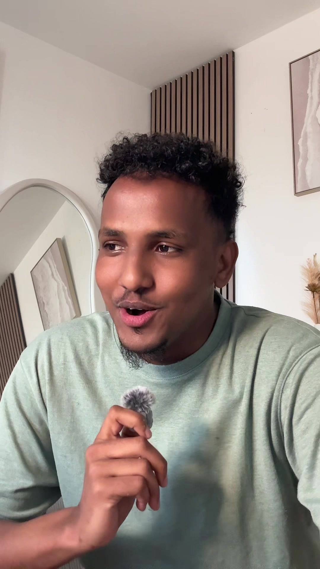@Abdijaliil Osman