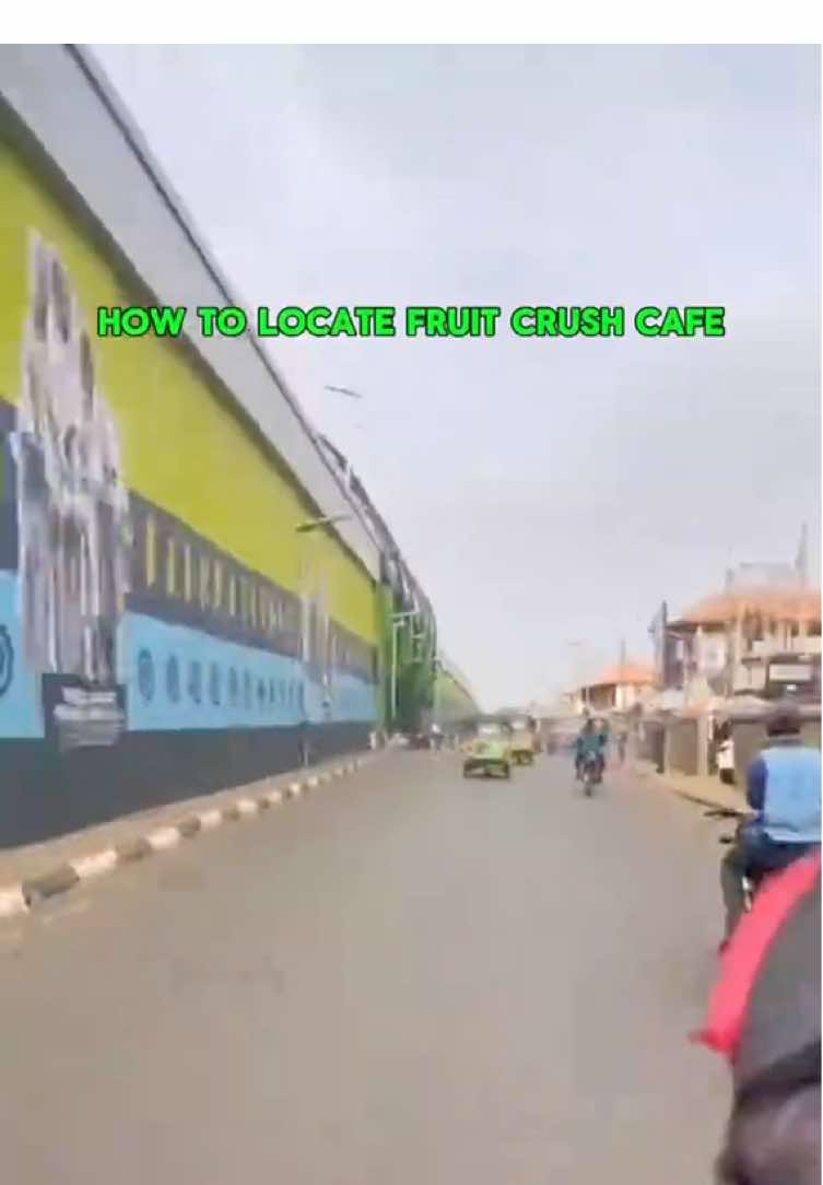 @BEST PARFAIT IN ILORIN/LAGOS