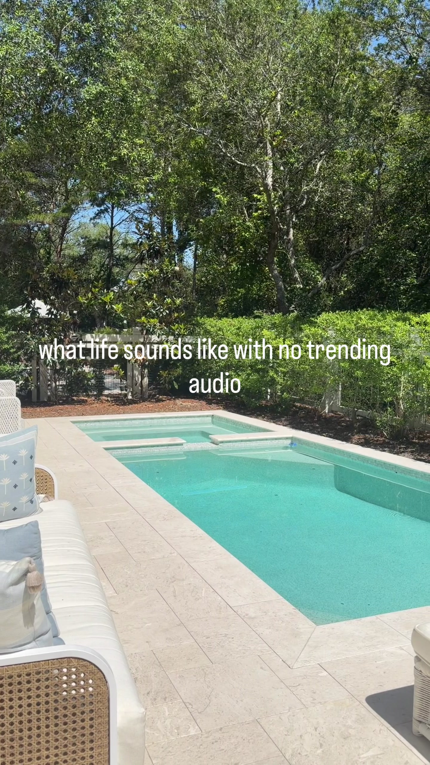 @Dune Vacation Rentals