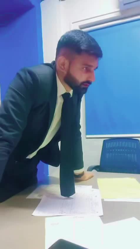 @abubakarmanj18