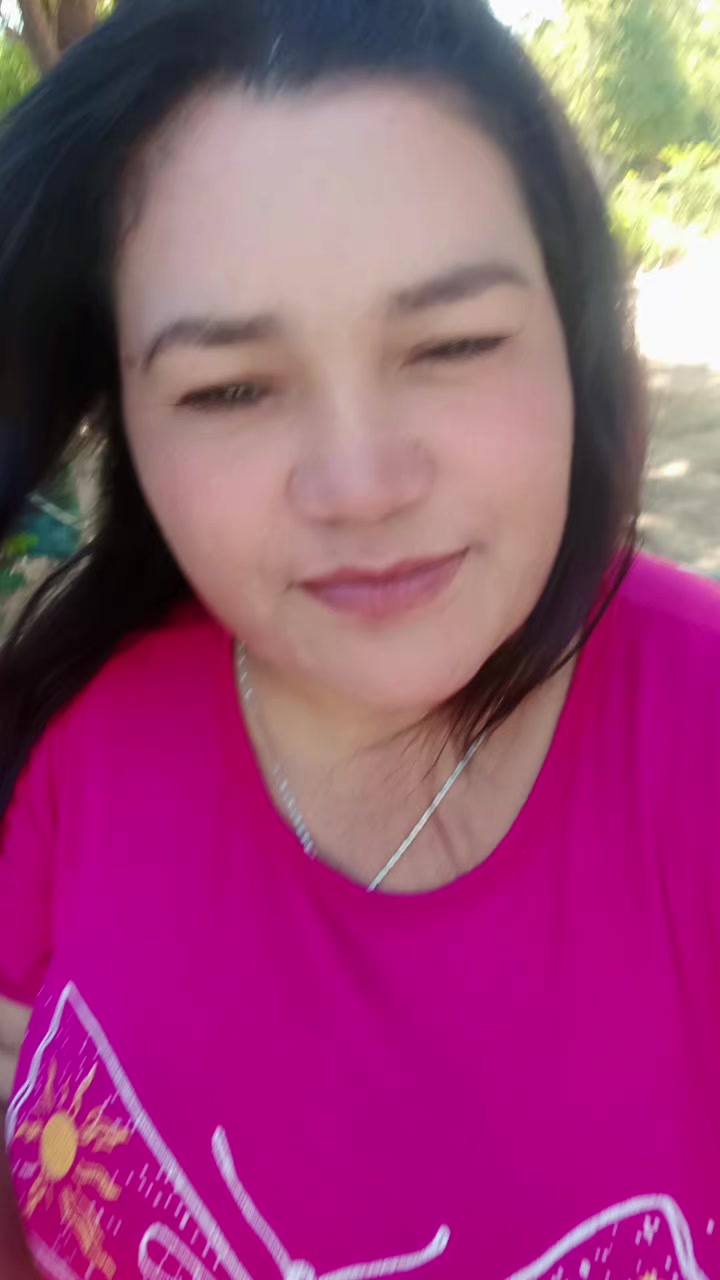 @Nena Mala🫣😉😅