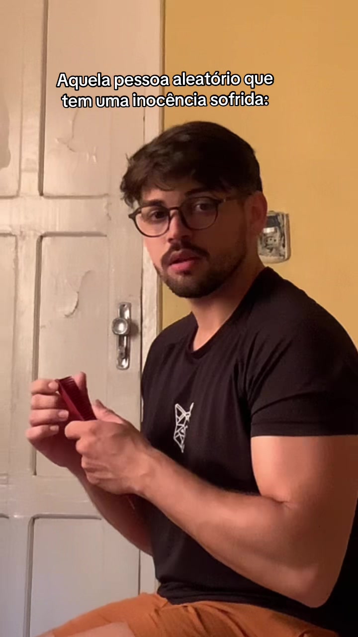 @Felipe