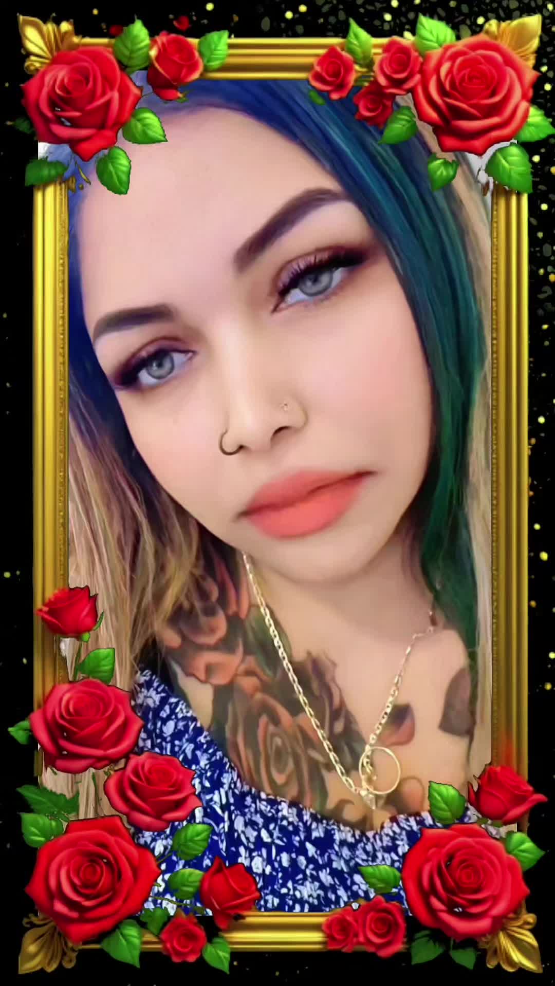 @ANGEL ANGIE SINGH[SLAY QUEEN]