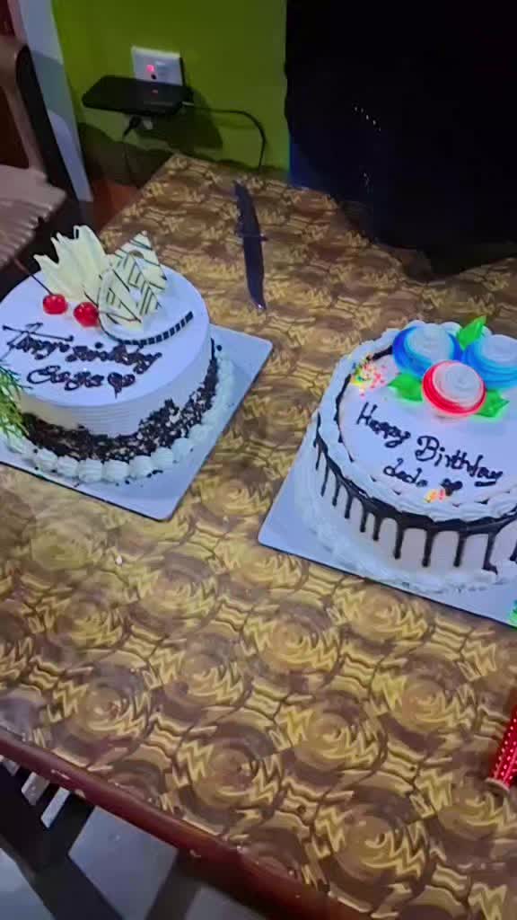 @pratikshya chapagain❣️❣️