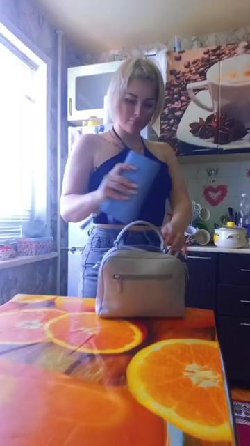 @Оленька Я