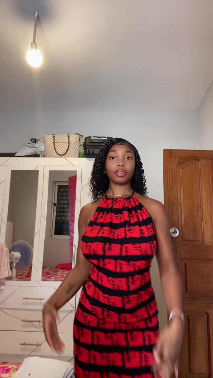 @carinagomes785