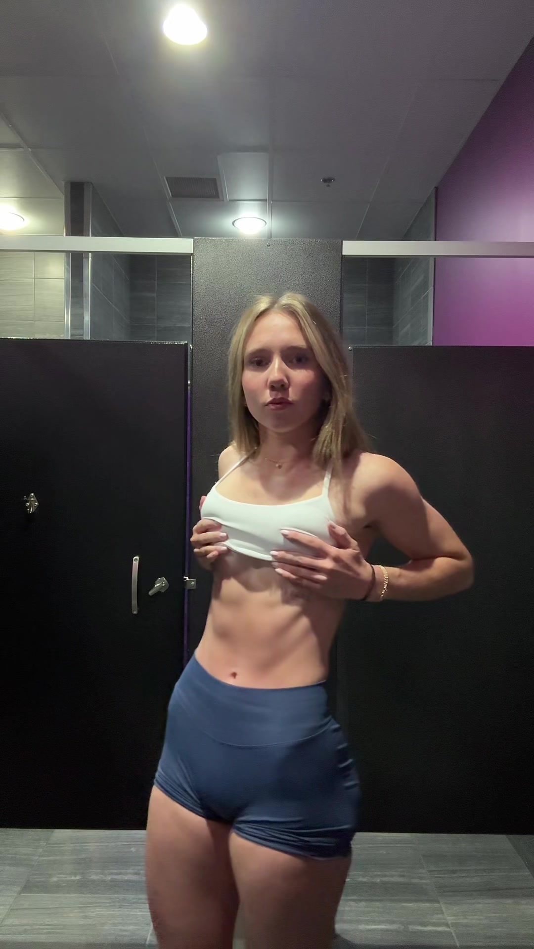 @Audrey