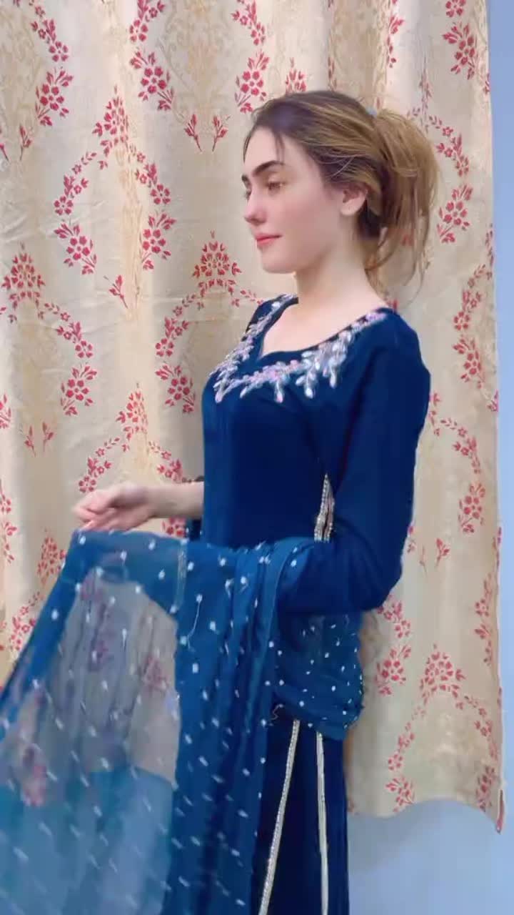 @Areeba Angel