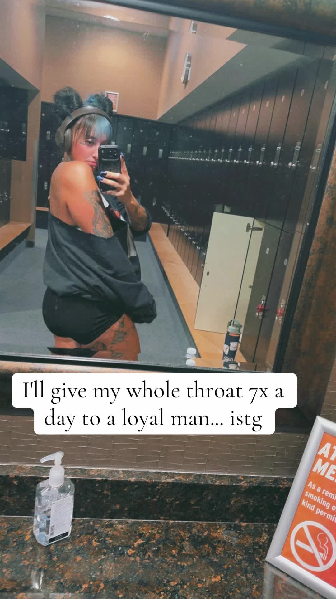 @Ninja.girl🦇🖤🥀