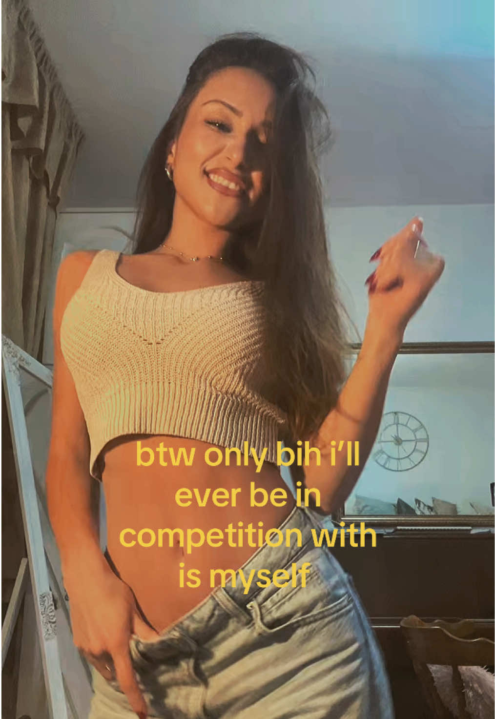@LENKA