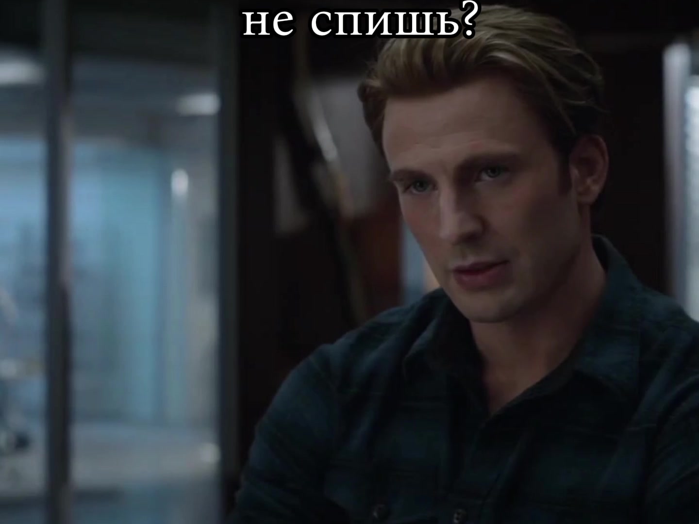 @🐑Солянка 🇬🇧