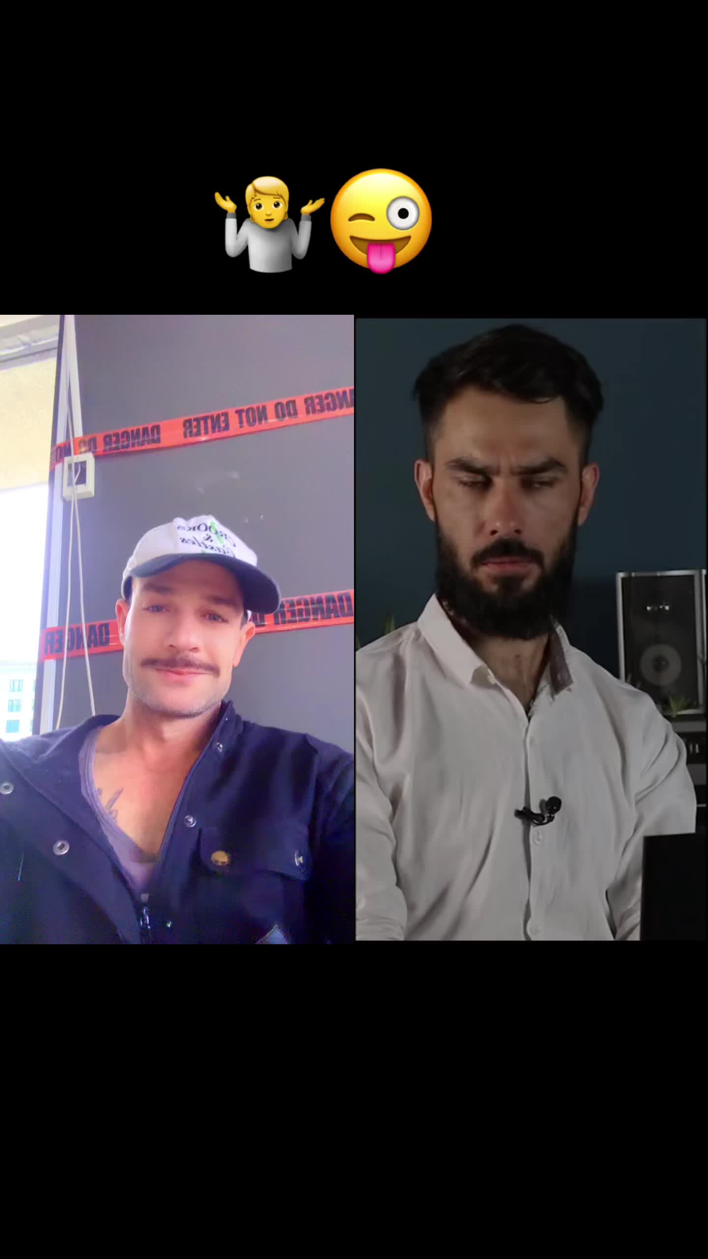 @Mohammad :ولسکشر 🇦🇫🫵❤️
